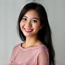 Jennifer Lim