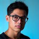 Miguel Torres